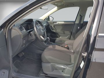 Volkswagen Tiguan Allspace - 11