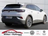 Volkswagen ID.4 Pure WÄRMEPUMPE NAVI-PRO GJ-REIFEN IQ-LIGHT - VW ID.4 Gebrauchtwagen