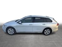 Volkswagen Golf - Vorschau Bild 4