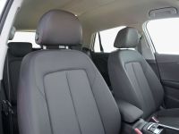 Audi Q2 - Vorschau Bild 10