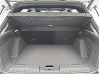 Jeep Avenger - Vorschau Bild 15