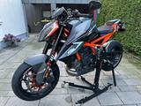 KTM 1290 Super Duke RR 1of500 Wavebremsscheiben - KTM 500