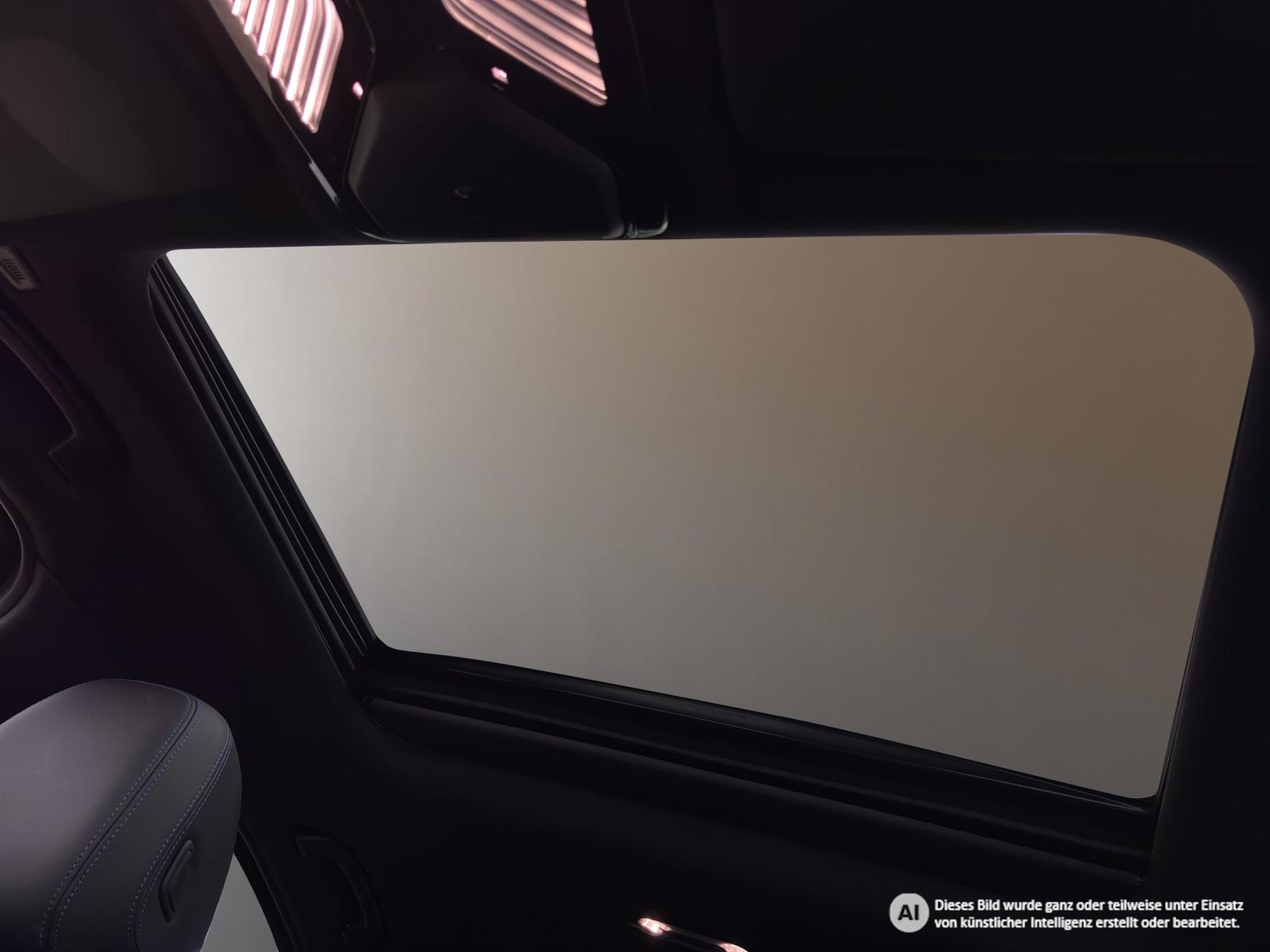 BMW M340i xDrive Limousine [M Sport Pro, ACC, GSD]