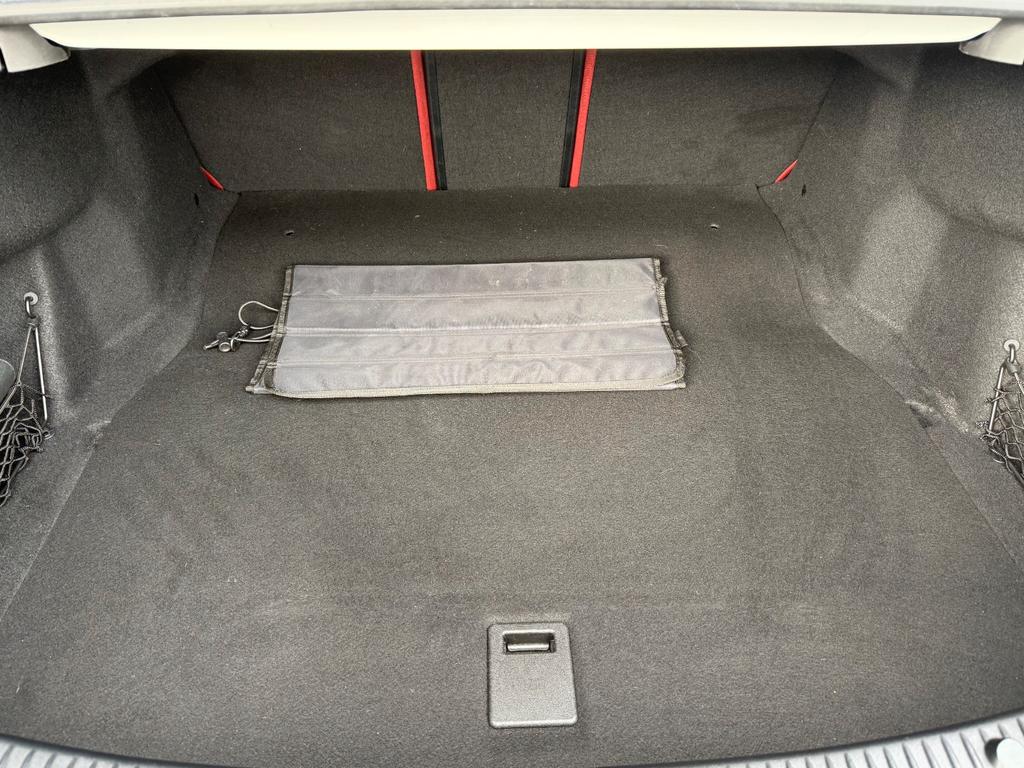 Mercedes-Benz C 250