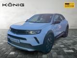 Opel Mokka Electric Automatik