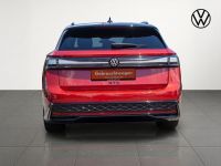 Volkswagen ID.7 - Vorschau Bild 8