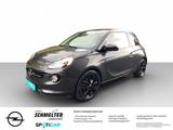 Opel Adam 120 Jahre 1.4 Alu Multimedia usw.