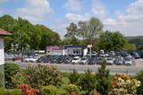 Volkswagen Golf Plus VI Trendline *2.Hand*Scheckheft*Navi*