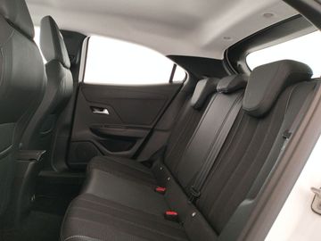 Opel Mokka - 10