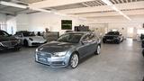 Audi A4 Avant 40 TDI quattro sport/MATRIX/Bang&Olufse