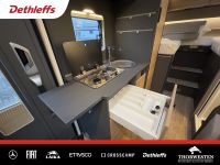 Autohaus Thorwesten Gebrauchtwagen