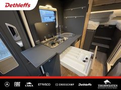 Autohaus Thorwesten Gebrauchtwagen