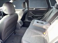 Volkswagen Arteon - Vorschau Bild 12