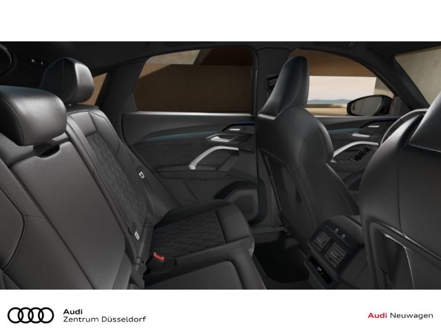 Audi Q5 - Bild 5