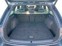 Cupra Leon - Vorschau Bild 6