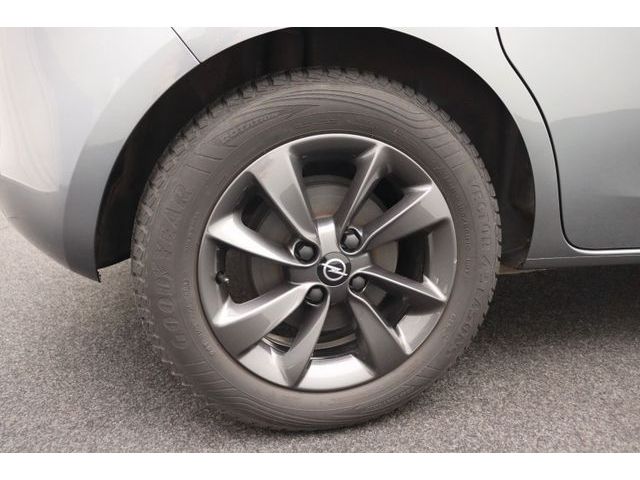 Fahrzeugabbildung Opel Corsa E 1.2 120 Jahre SHZ LHZ PDC TEMPO