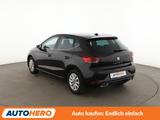 Seat Ibiza 1.0 TSI Style*NAV*LED*ACC*CAM*PDC*SHZ*BT - gebrauchte Seat Ibiza aus dem Jahr 2019