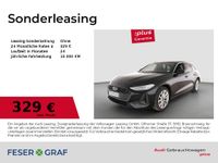 Audi A5 - Vorschau Bild 1