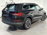 Skoda Kodiaq 2.0 TDI DSG Drive 125 NAV+LED+AHK+VC+19ZO - Skoda Kodiaq in Oldenburg