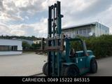 Hyster H6 - Angebote entsprechen deinen Suchkriterien