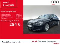 Audi A3 - Vorschau Bild 1