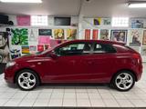 Kia cee'd / Ceed - Kia cee'd / Ceed aus 2008