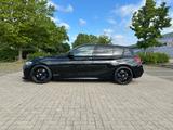 BMW M140i Special Edition - Harman Kardon, ST - BMW M-Modelle in Hannover