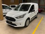 Ford Transit Connect L1 Trend Kamera+Navi+PDC+Klima+T - Ford Transit Connect aus 2023