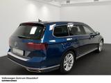 Volkswagen Passat Variant 2.0 TSI DSG Elegance Rückfahrkame - : Kombi, 2.0