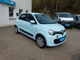 Renault Twingo Expression*Erst 100.000Km*Klima*Tempomat* - Renault Twingo Gebrauchtwagen in Essen