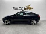BMW X6 xDrive50i - BMW X6 Gebrauchtwagen