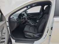 Hyundai i30 - Vorschau Bild 7