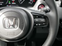 Honda HR-V - Vorschau Bild 18