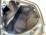 Mazda 2 1.6 MZ-CD Center-Line Center-Line - gebrauchte Mazda 2 aus dem Jahr 2010