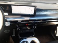 Hyundai IONIQ 9 - Vorschau Bild 8