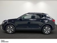 Volkswagen T-Roc - Vorschau Bild 3