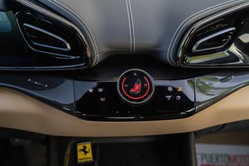 صورة مصغرة 12 لـ 2023 Ferrari PUROSANGUE
