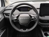 Skoda Elroq - Vorschau Bild 14