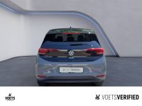 Volkswagen ID.3 - Vorschau Bild 5
