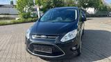 Ford C-Max C-MAX Titanium - Ford C-Max Gebrauchtwagen in Dortmund