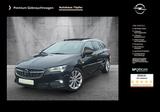 Opel Insignia B ST "Business Elegance" Panorama/1Hand - Opel Insignia: Business Elegance