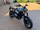 BMW R NineT Scrambler