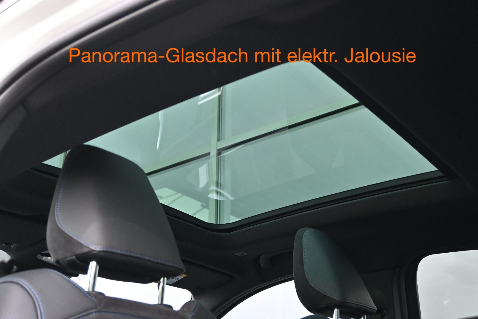 Fahrzeugabbildung BMW X2 xDr20d M SPORT PRO °UVP 68.600€°ACC°AHK°HUD°