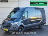 Mercedes-Benz Sprinter 319 CDI Automaat L3H2 2025model 3.5t tr