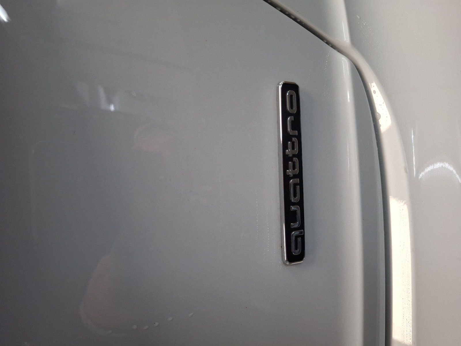 Audi Q8 - Bild 17