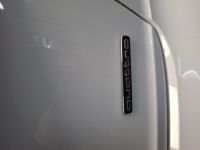 Audi Q8 - Vorschau Bild 17