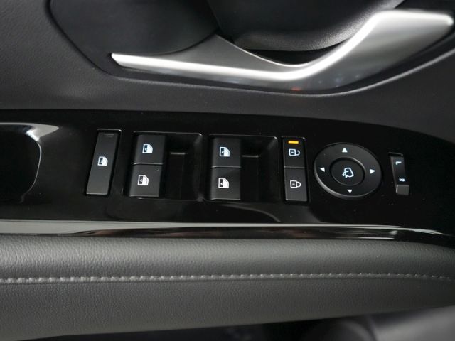 Tucson FACELIFT PHEV PRIME 4WD AT+LED MATRIX+ECS