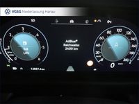 Volkswagen T7 Caravelle - Vorschau Bild 12