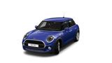 MINI One 5-Türer  - MINI MINI: Tuerer