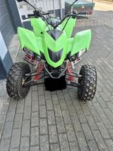 SMC Trasher 520 - SMC MOTORRAD